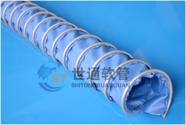 耐負(fù)壓通風(fēng)管,耐負(fù)壓抽風(fēng)管 耐負(fù)壓通風(fēng)管,耐負(fù)壓抽風(fēng)管