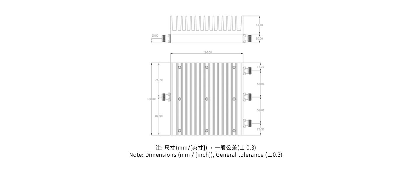 產(chǎn)品規(guī)格.jpg/
