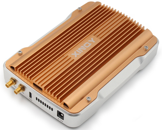 多制式數字電視信號源怎么選？一文帶您了解！