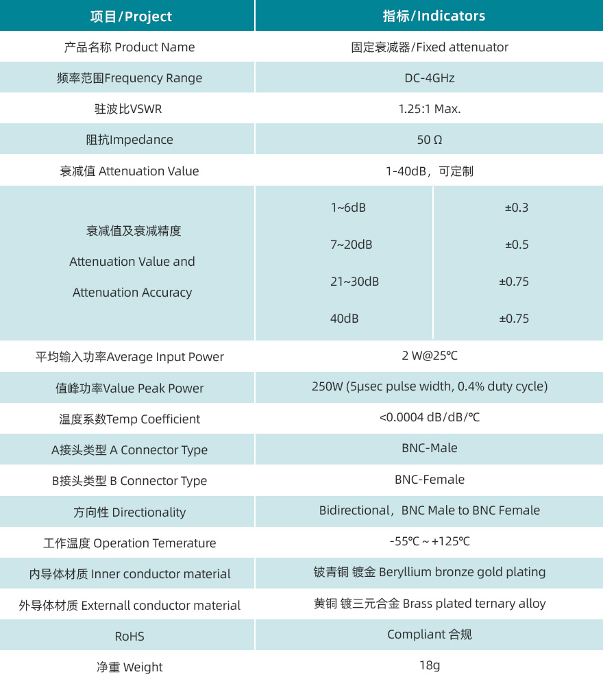 規(guī)格書(shū).jpg/