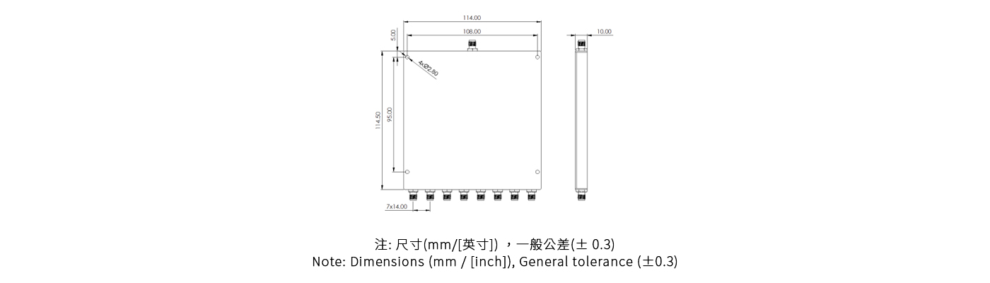 產品規格.jpg/