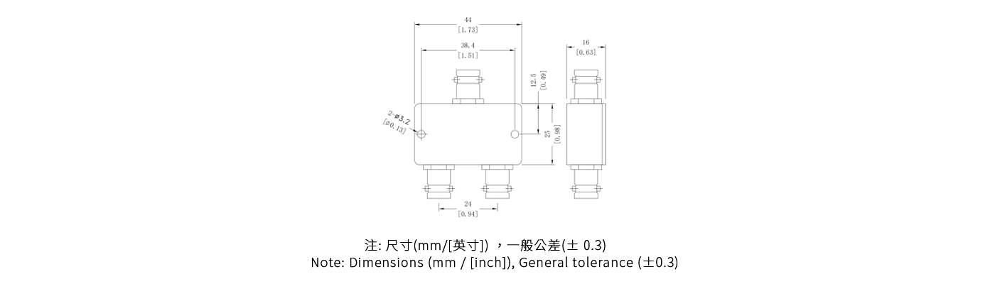 產品規格.jpg/