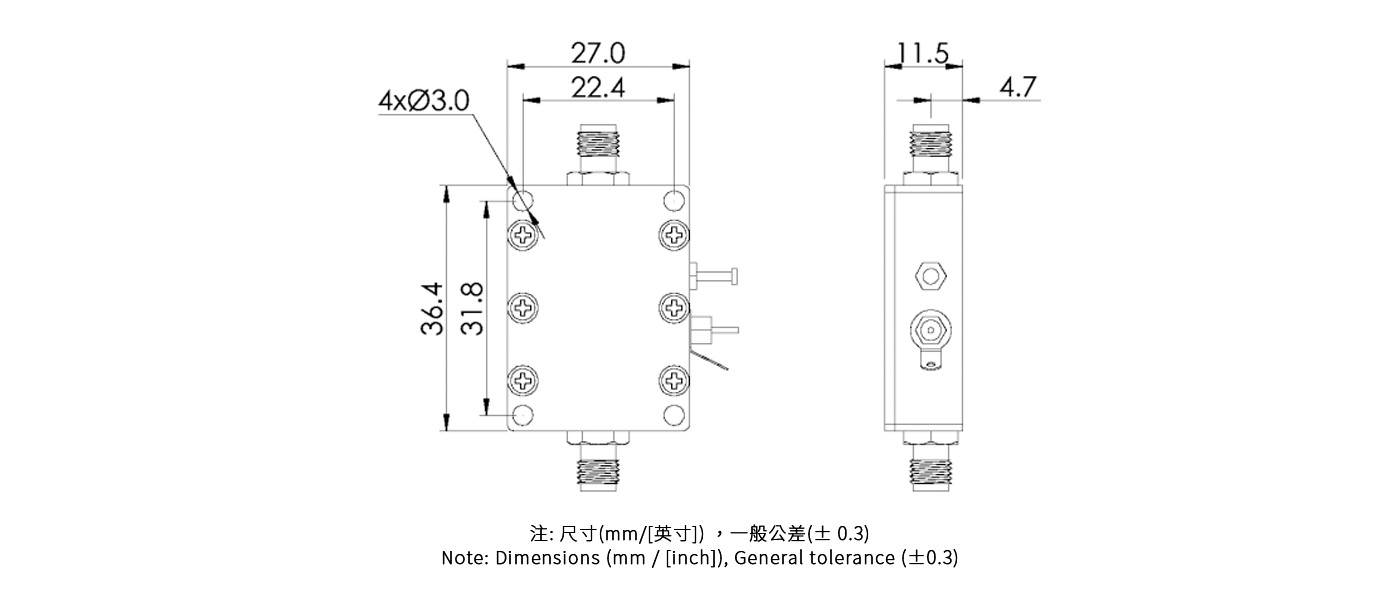 產品規格.jpg/