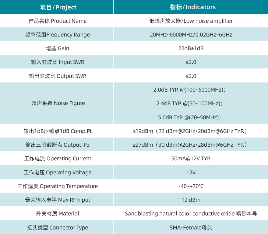 規(guī)格書.jpg/