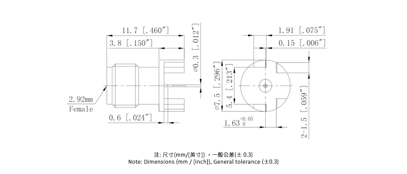 產(chǎn)品規(guī)格.jpg/