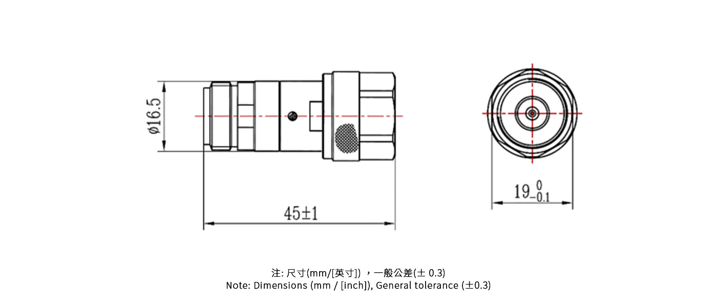 產品規格.jpg/