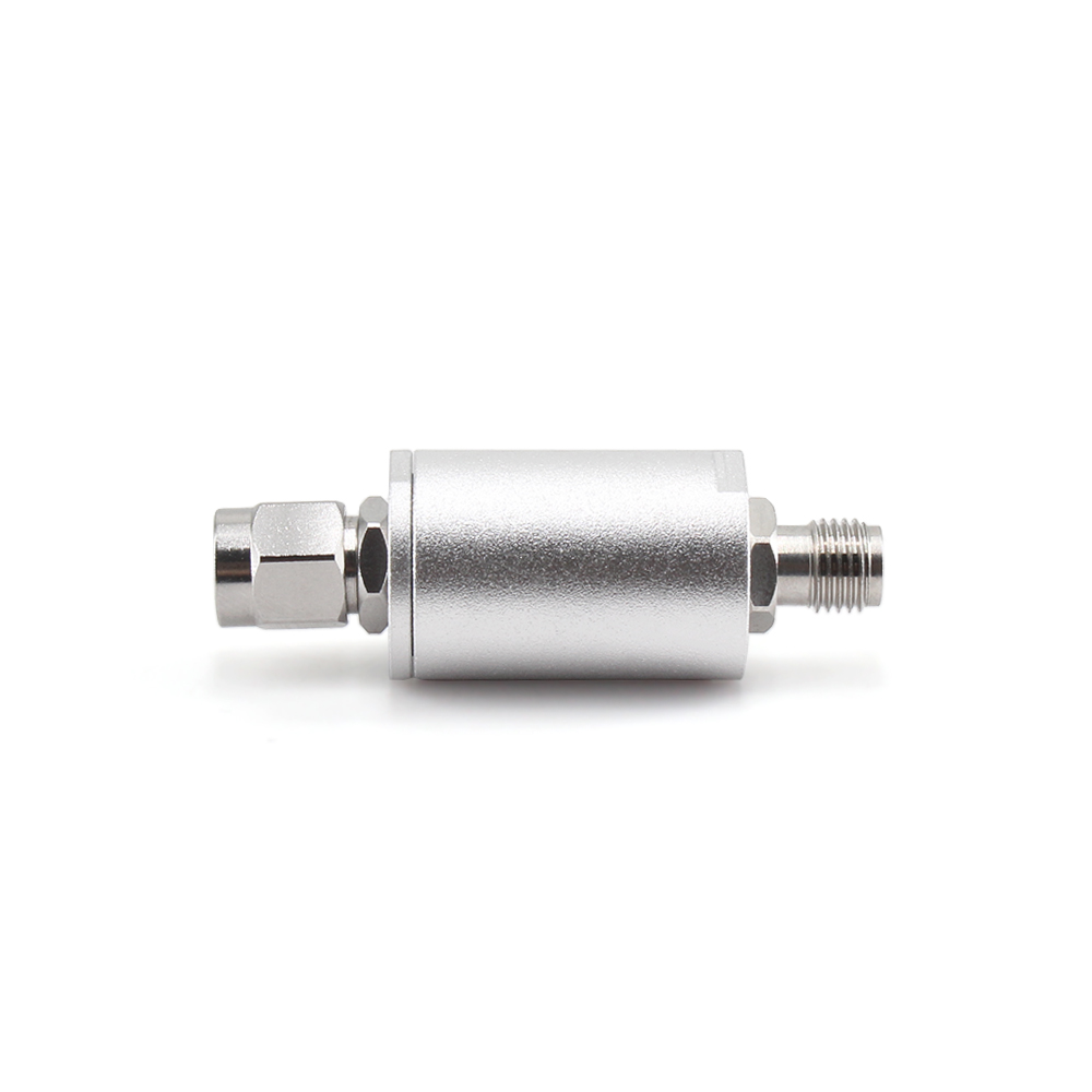 XQY-LMIT-0.01/6G-P5-JKSE