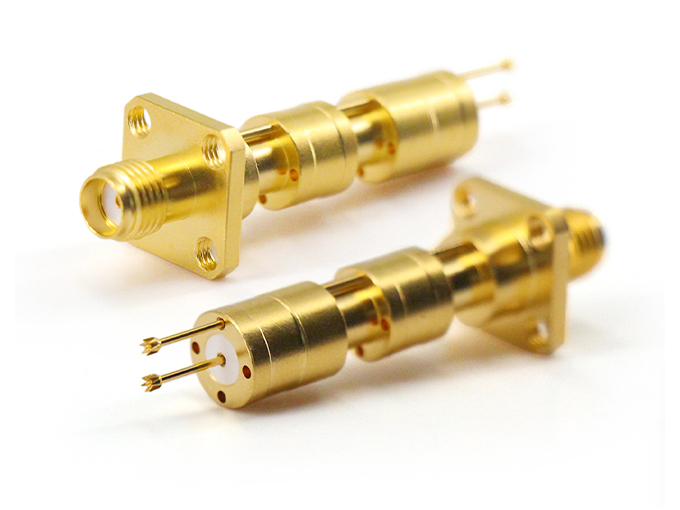 XQY-SMAK-TTD155CZ-2