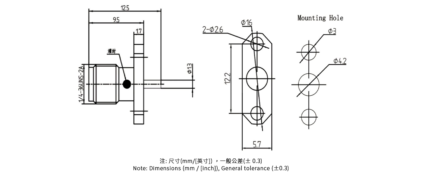 產(chǎn)品規(guī)格.jpg