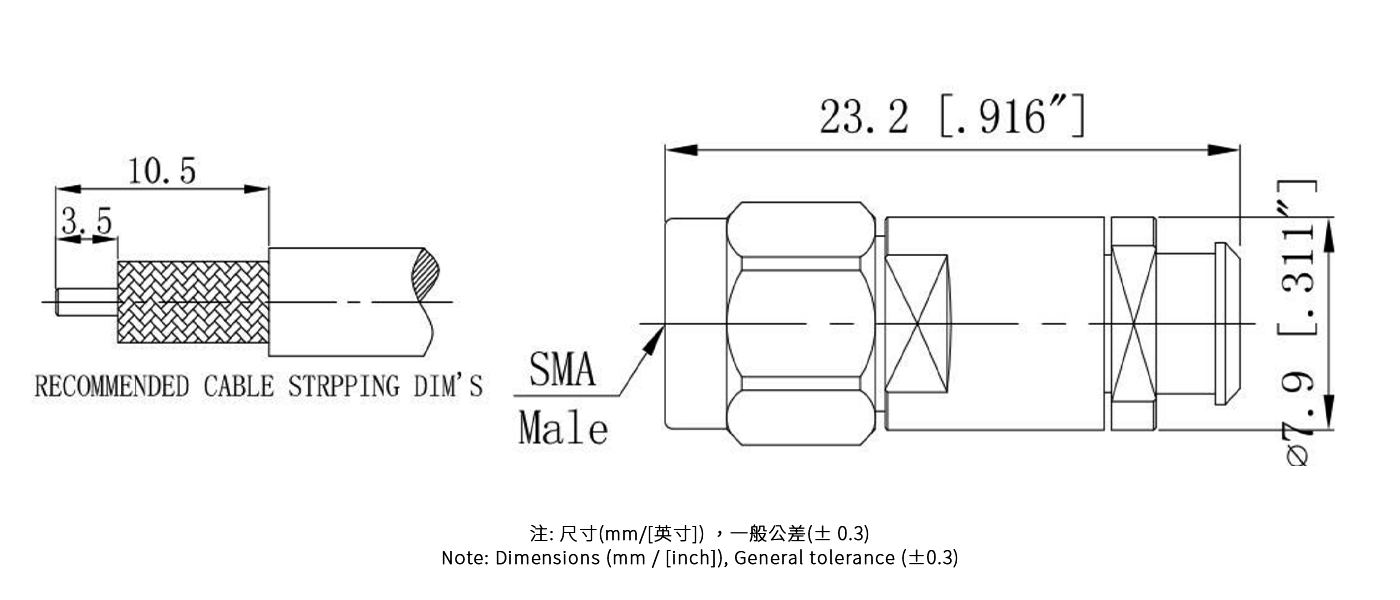 產品規格.jpg