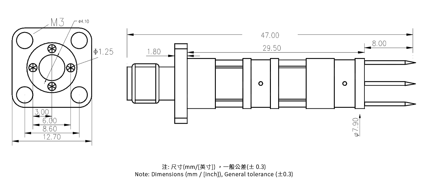 產品規格.jpg