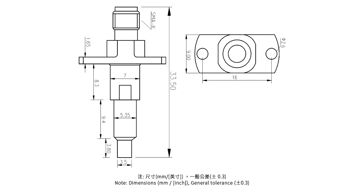 產(chǎn)品規(guī)格.jpg