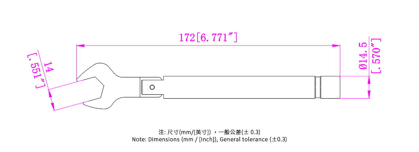 產(chǎn)品規(guī)格.jpg