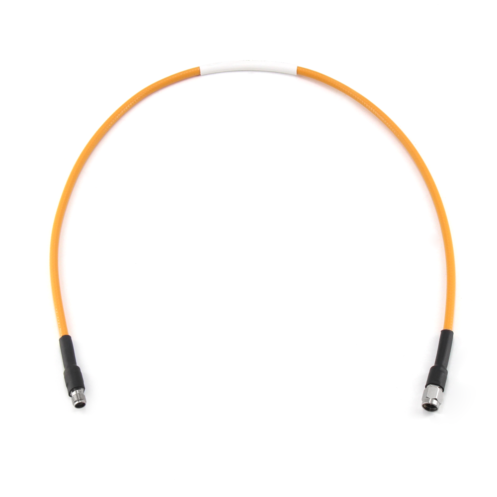 射頻測試電纜廠家哪家好用？怎么選？