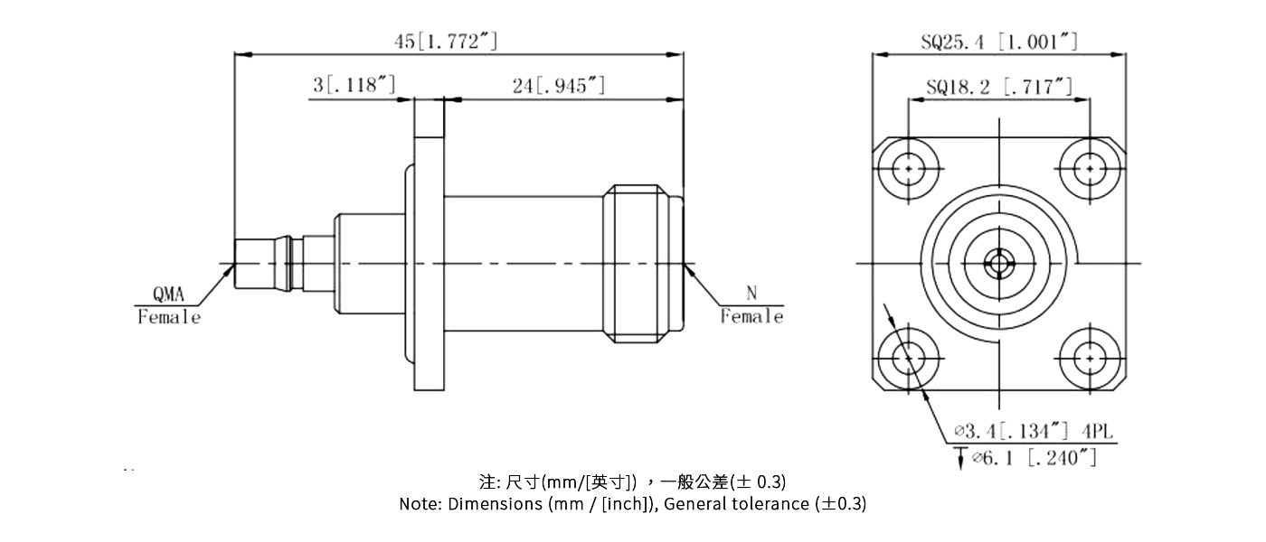 產品規格.jpg