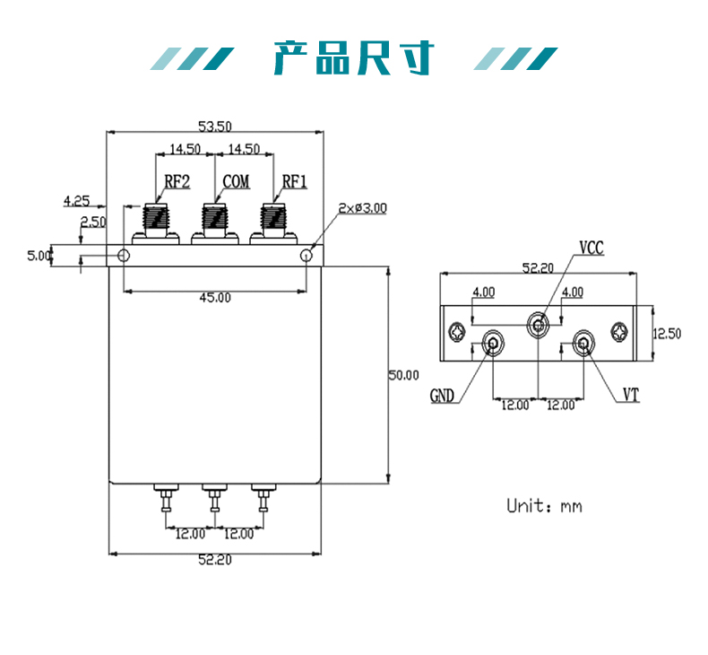 詳情頁(yè) (5).jpg
