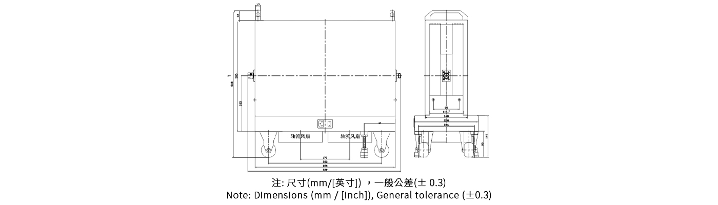 產(chǎn)品規(guī)格.jpg