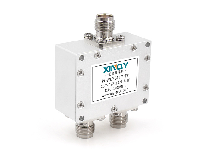 XQY-PS2-1.1/1.7-TE