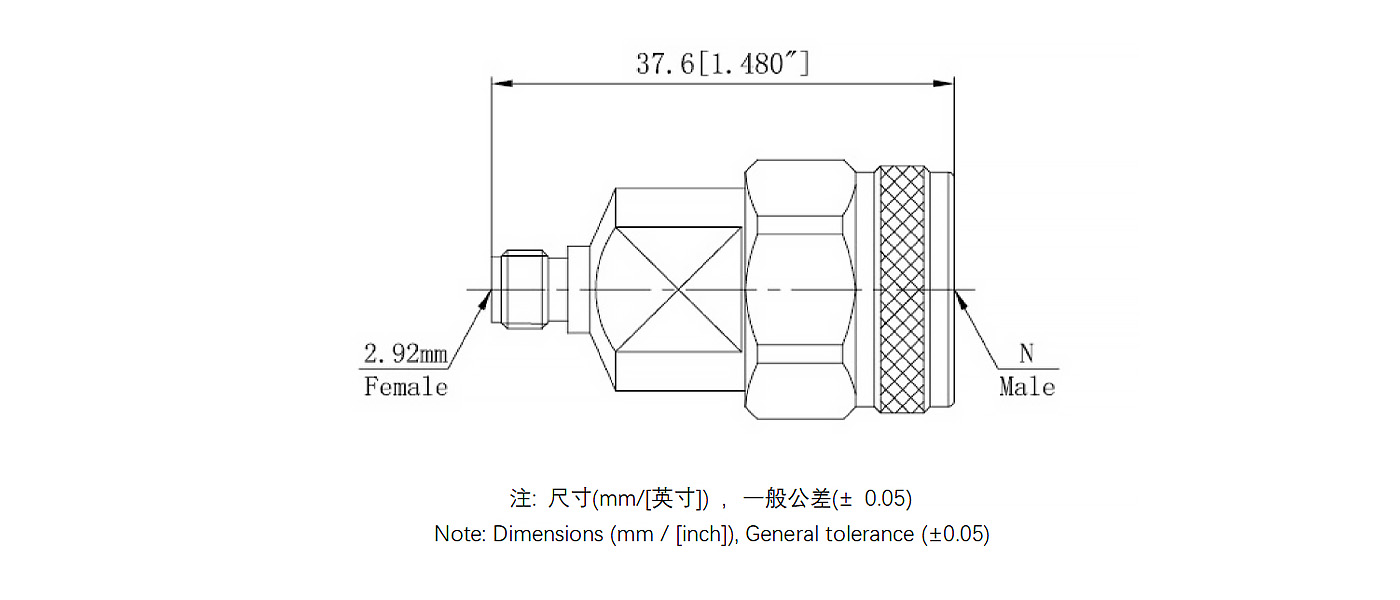 產(chǎn)品規(guī)格.jpg