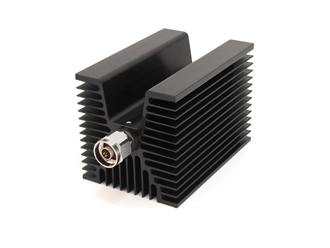XQY-NJL06-100W-FNT