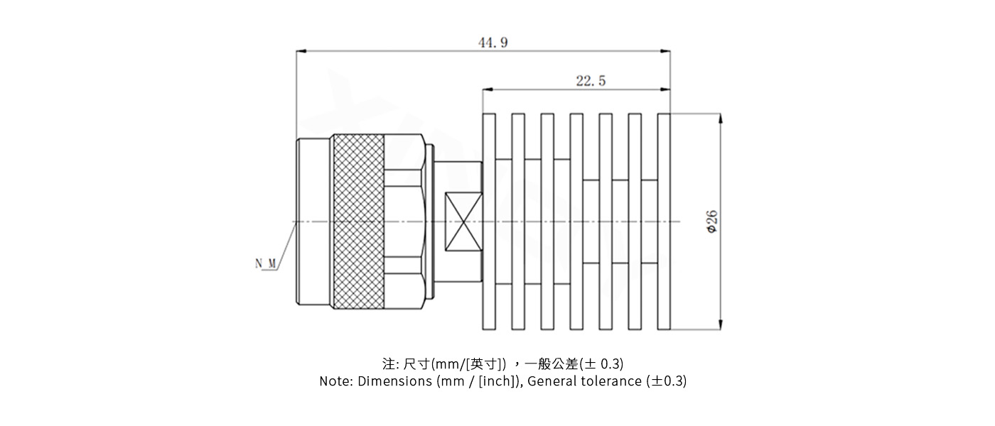 產品規格.jpg