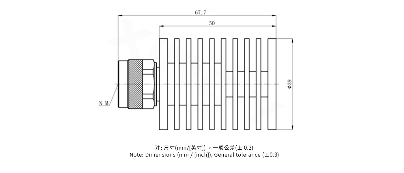 產品規格.jpg