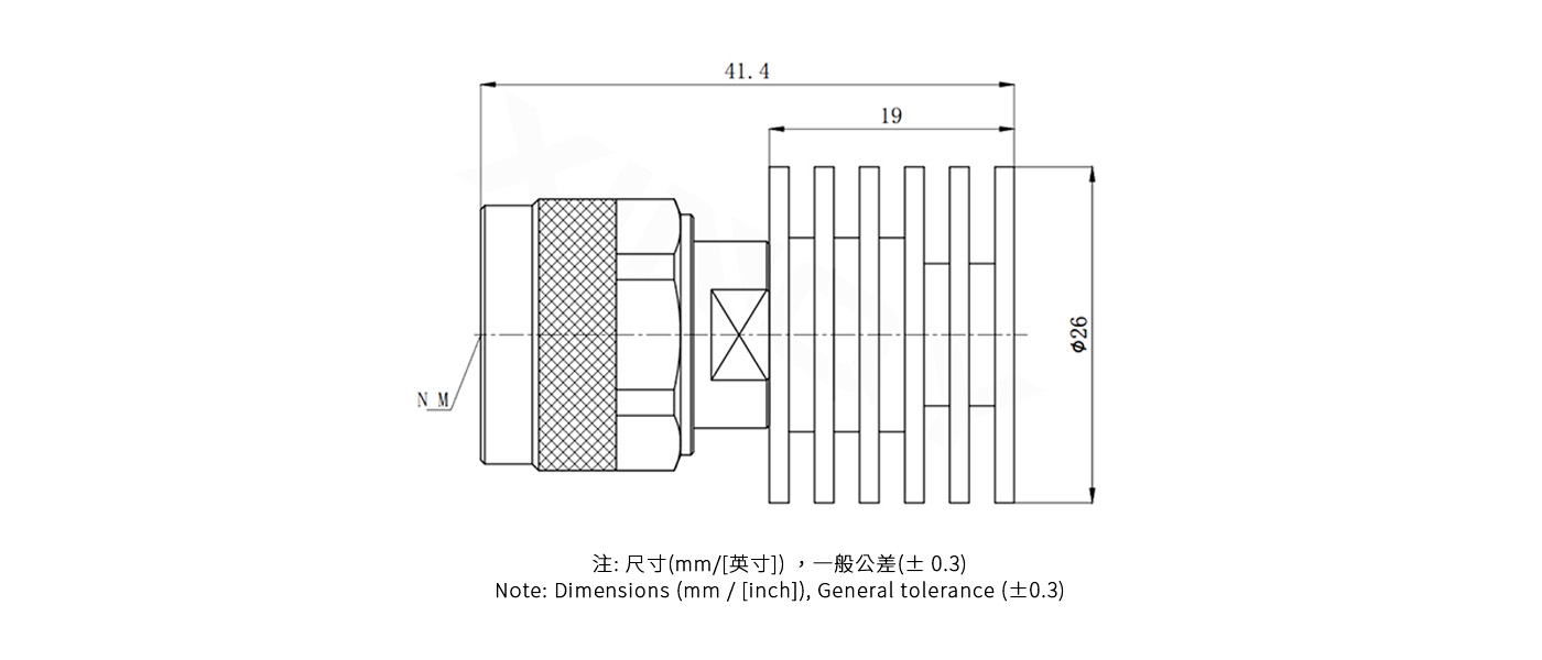 產(chǎn)品規(guī)格.jpg