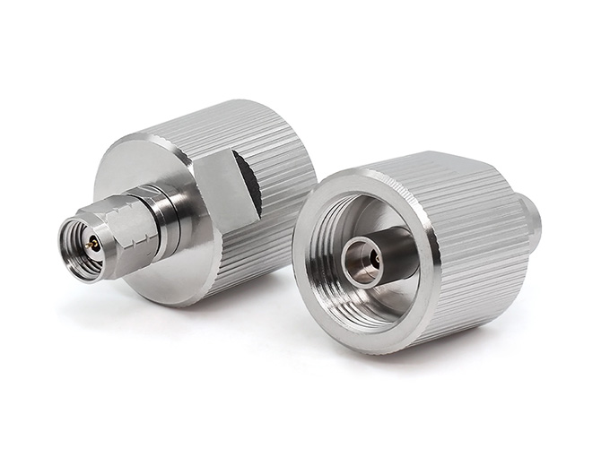 XQY-NMD2.4-1.85-KJGD