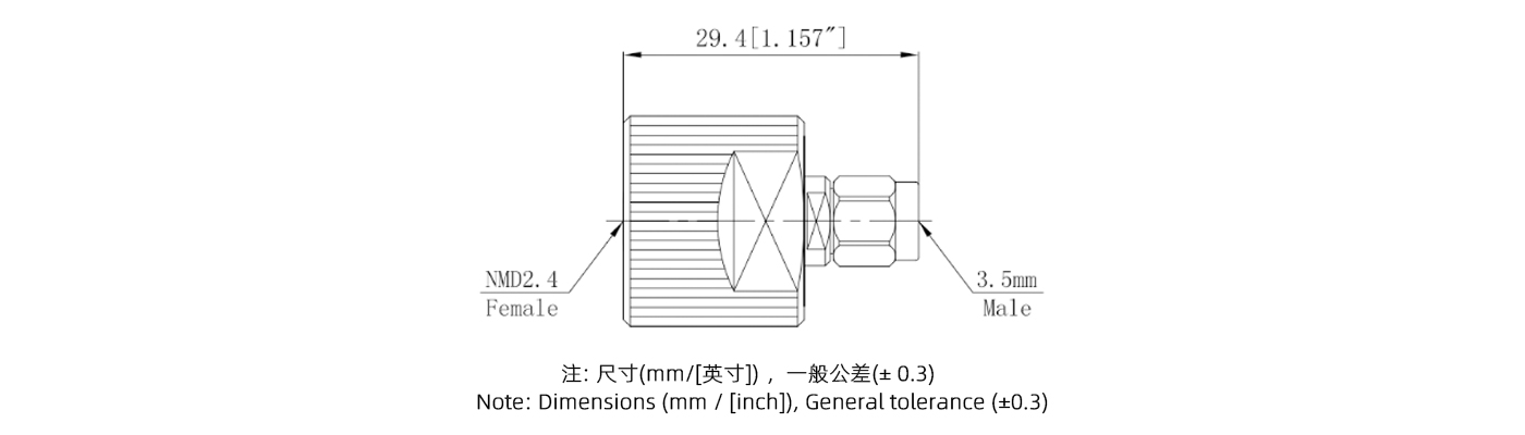 產(chǎn)品規(guī)格.jpg