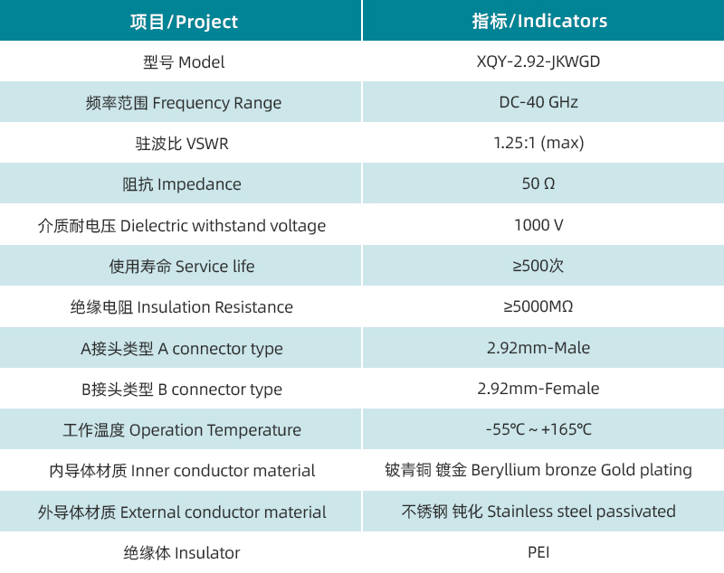 參數圖1.jpg