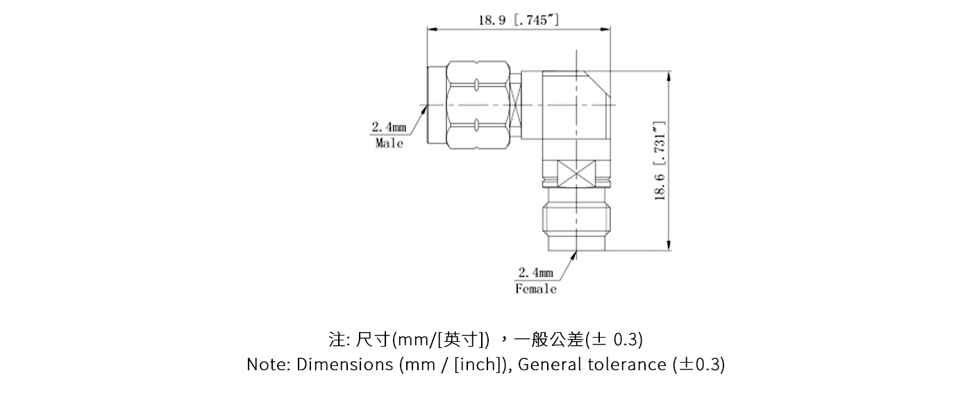產品規格.jpg
