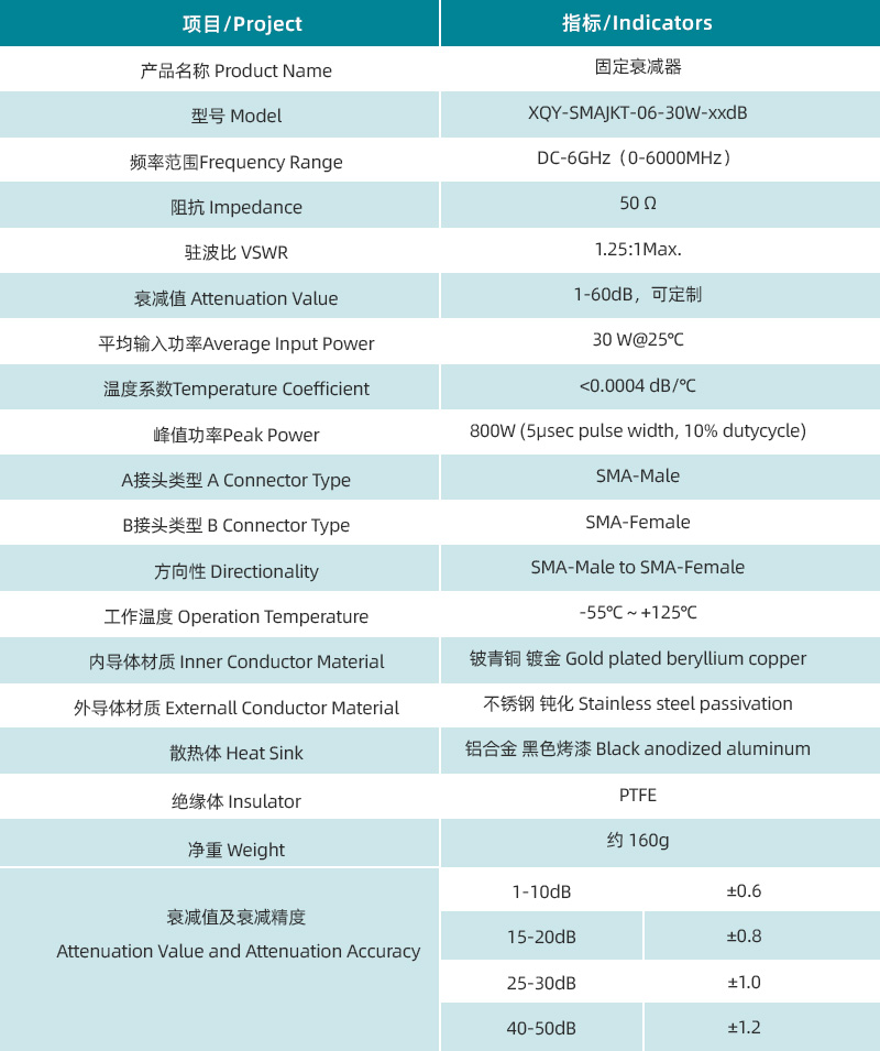 規格書.jpg