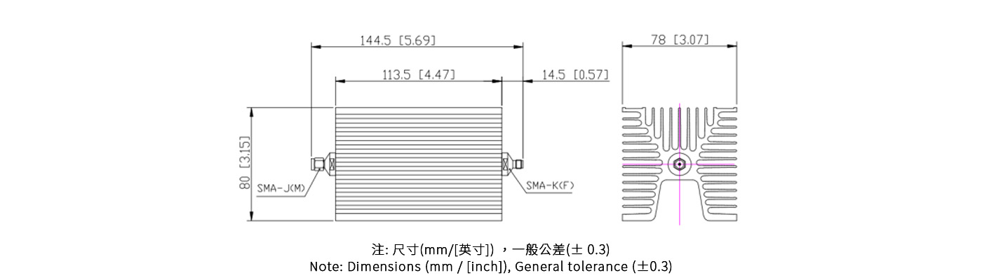 產品規格.jpg