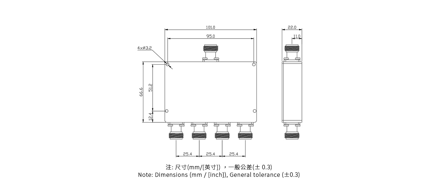產品規格.jpg