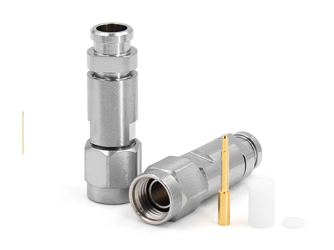 XQY-SMA-JZ-CLC400-GGD