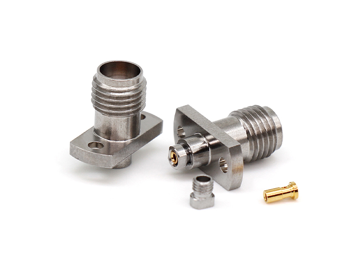 XQY-2.92KF2Z-CB031-GGD